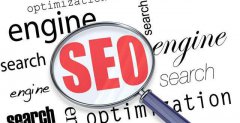 【網站seo】SEO優化的十個要點