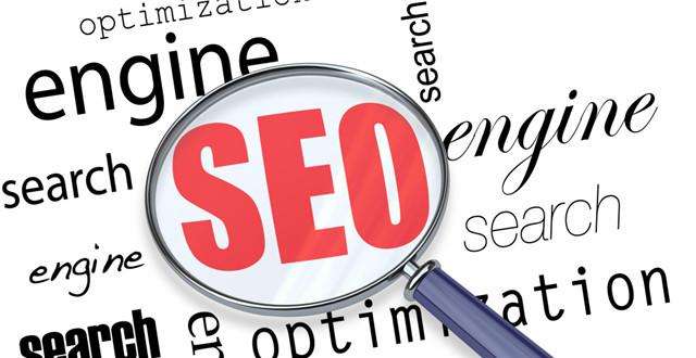 SEO優化的十個要點