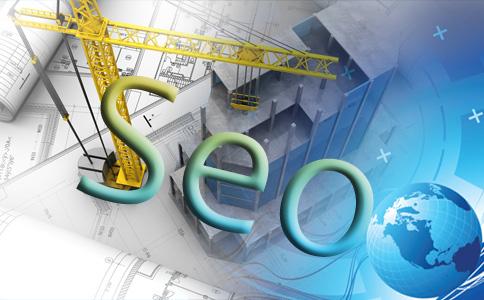 導致蜘蛛爬行不順暢四大網站陷阱