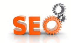 SEO站應(yīng)該怎么做優(yōu)化？