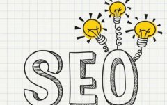 長(zhǎng)尾關(guān)鍵詞優(yōu)化方法與技巧