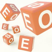 seo網站優化工作者不要為了優化而優化