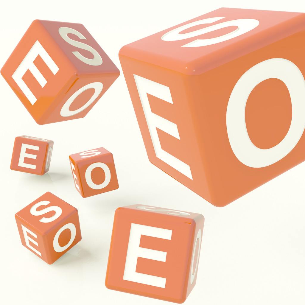 seo網(wǎng)站優(yōu)化工作者不要為了優(yōu)化而優(yōu)化