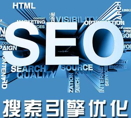 長尾關鍵詞適合放置在頁面的哪些地方?