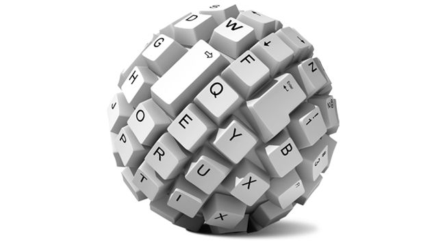 詳細介紹網站標題和正文的匹配度