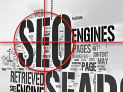 網(wǎng)站優(yōu)化如何做到內(nèi)容差異化?