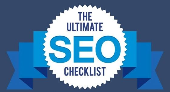 網站改版需要注意的問題有哪些?