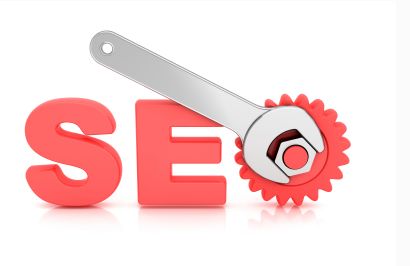 【seo優化】如何寫網站的標題?