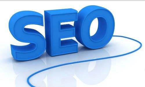 【seo排名】淺談有關網站流量的問題