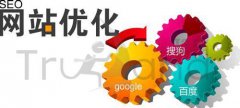 【搜索引擎優化】網站被黑的原因及解決方法
