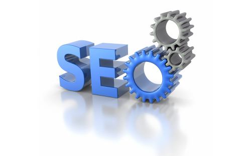 網站遭遇到負面seo信息時怎么辦?