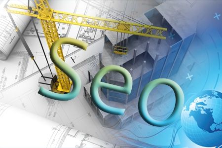 淺談定制建站和企業模板建站的優勢和區別