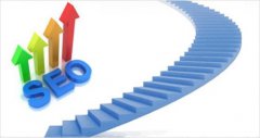 關(guān)于HTML的這8種標(biāo)簽形式你都知道嗎?