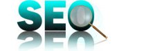 優(yōu)化時(shí)什么原因?qū)е碌木W(wǎng)站流量下降