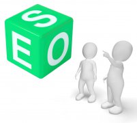 網(wǎng)站的更新內(nèi)容怎樣才能更好的被收錄?