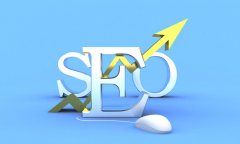 SEOer寫的文章長(zhǎng)度多少最為合適?