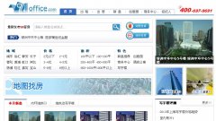 房產網站seo優化案例