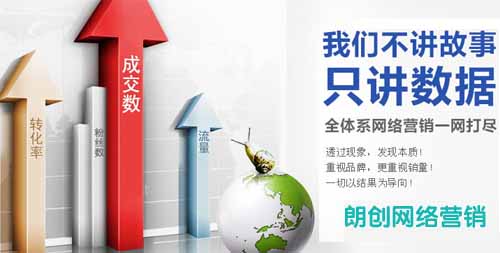 鄭州seo優化公司