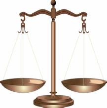 2014年正確提升百度權重的方法