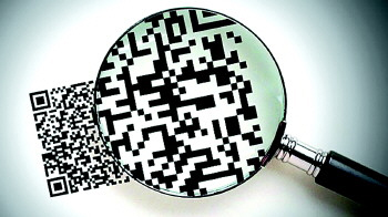 微信營銷,微信公眾號引粉