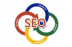 SEO數據分析:用戶行為數據的影響