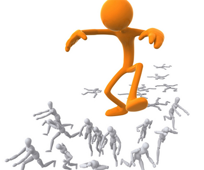 網站優化群發軟件不可用,博客群發軟件,群發軟件發外鏈