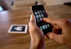 APP來進行企業營銷有哪些優勢