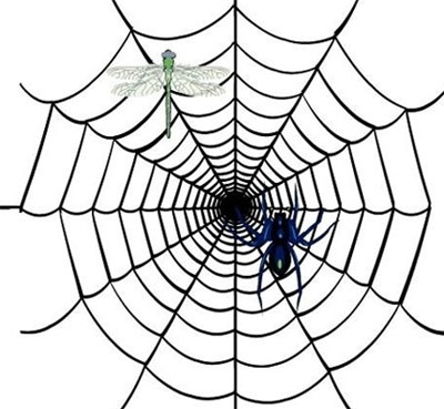 網站內部鏈接優化,網站內鏈優化,網站細節優化