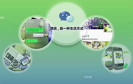 微信公眾號推送時間,微信信息推送時間,微信推送技巧