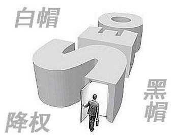 網(wǎng)站被降權(quán),錯誤SEO優(yōu)化,網(wǎng)站優(yōu)化不當(dāng)
