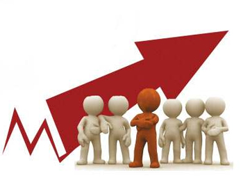 網(wǎng)絡營銷,SEO優(yōu)化,網(wǎng)絡推廣