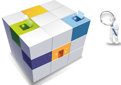 企業(yè)建站,公司網(wǎng)站建設(shè),企業(yè)網(wǎng)站建設(shè)