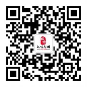 淺談關于企業營銷時代的二維碼