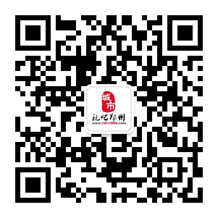 淺談關于企業營銷時代的二維碼