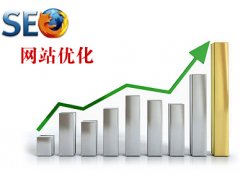 SEO頁(yè)面優(yōu)化的五個(gè)建議