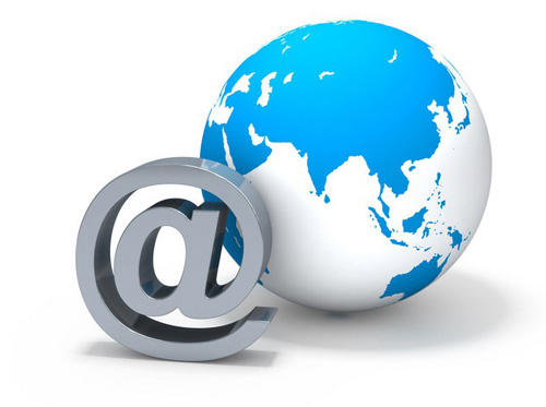 簡析網(wǎng)站策劃的必經(jīng)之路