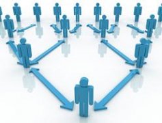 實用網(wǎng)站設(shè)計應(yīng)急小策略