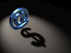 網站建設所需要的設計思維