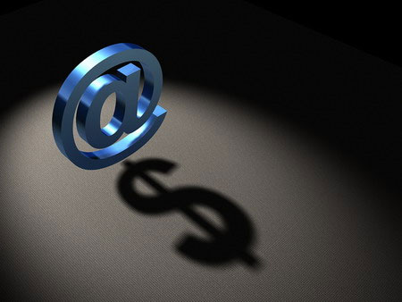 網(wǎng)站建設(shè)