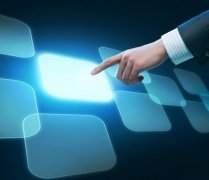 版面設計的重要性