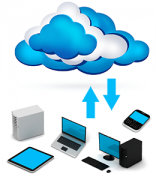 找網絡公司建網站的流程