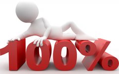 加快網(wǎng)站打開速度的關(guān)鍵點(diǎn)及常見問題