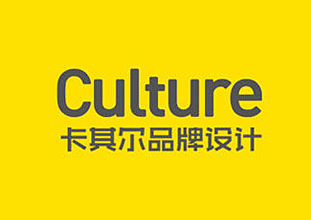 卡其爾SEO整合優化
