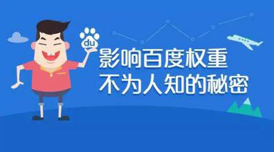 網(wǎng)站提升權(quán)重之交換高質(zhì)量友情鏈接
