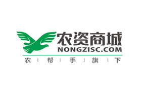 農資商城SEO外包