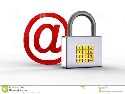 網站被黑客攻擊打不開,如何處理黑鏈接