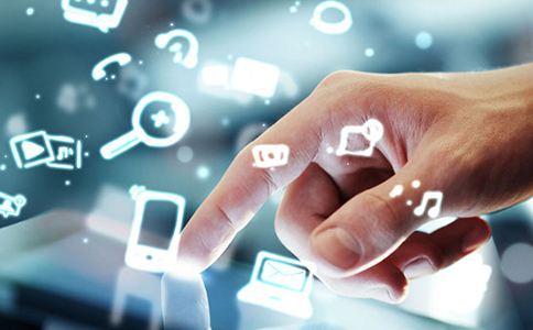 要做好網(wǎng)站建設(shè)你需要了解哪些內(nèi)容?