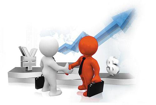 網絡推廣前必須了解的專業知識