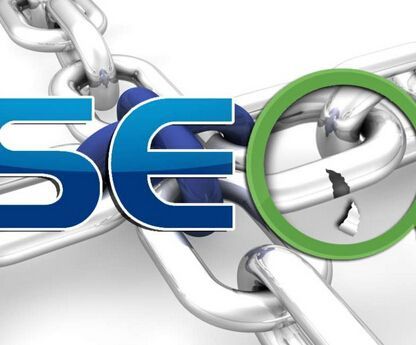 朗創網絡營銷之網站優化注重的是質還是量?