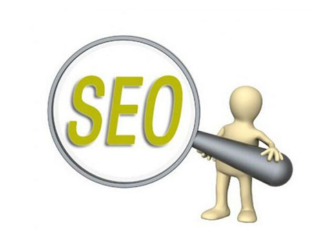 域名的時間長短對SEO的影響有哪些